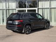 Skoda Kodiaq I Рестайлинг Воронеж  - изображение 25