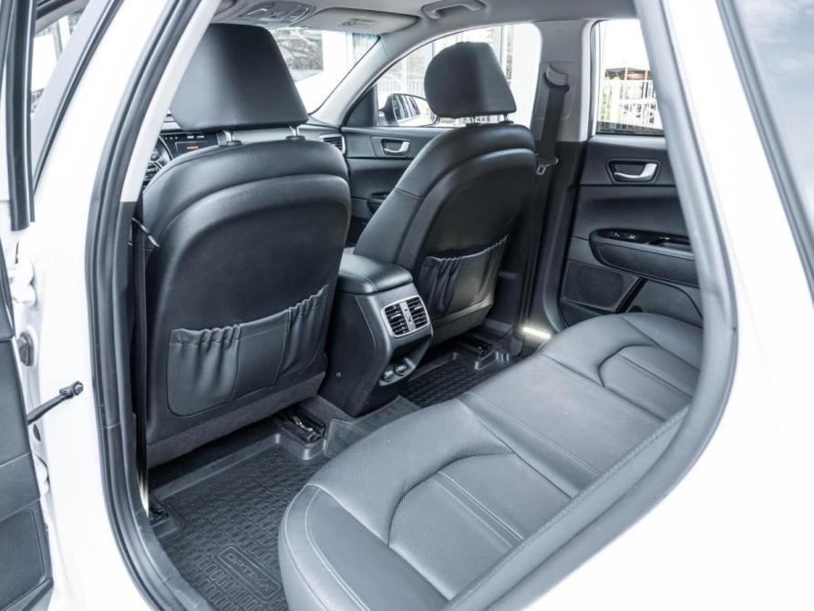 Kia Optima IV Ставрополь  - изображение 11