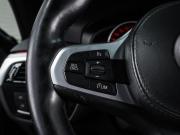 BMW 5 серии VII (G30/G31/G38) Воронеж  - изображение 39
