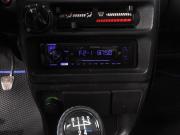 Lada (ВАЗ) 2114 Минеральные Воды  - изображение 23