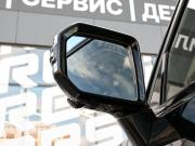 JETOUR T2 Волгоград  - изображение 32