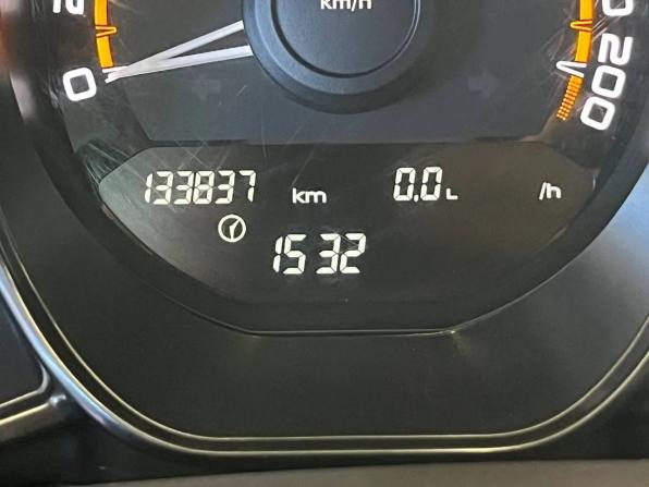 Lada (ВАЗ) Vesta I с пробегом 2019 года, цена 590 000 рублей, 134000 км, седан, Автокод Объявления