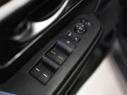 Honda CR-V V Рестайлинг Ижевск  - изображение 36