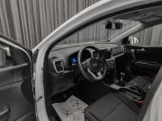 Kia Sportage IV Рестайлинг Красноярск  - изображение 24