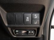 Honda Stepwgn V Рестайлинг Краснодар  - изображение 48