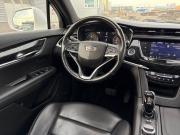 Cadillac XT6 I Санкт-Петербург  - изображение 30