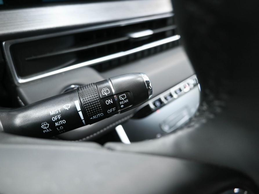 Chery Tiggo 7 Pro Max I Ростов-на-Дону  - изображение 14