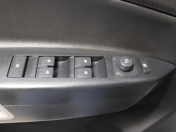 Opel Antara I с пробегом 2010 года, цена 735 700 рублей, 189280 км, внедорожник, Автокод Объявления