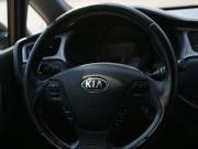 Kia Ceed II Рестайлинг Иваново  - изображение 33