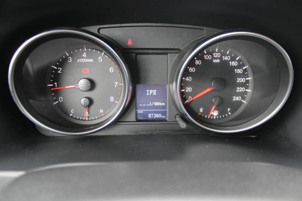 Haval H6 I Пермь  - изображение 20