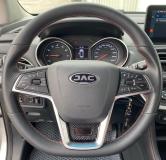 JAC JS3 Самара  - изображение 55