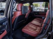 Lexus LX III Рестайлинг 2 Волгоград  - изображение 52