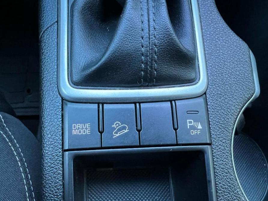 Kia Sportage IV Екатеринбург  - изображение 24