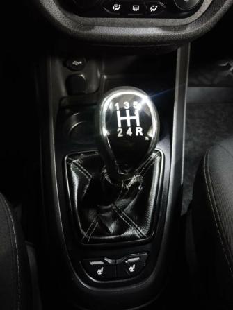 Lada (ВАЗ) Vesta I с пробегом 2016 года, цена 589 860 рублей, 173048 км, седан, Автокод Объявления