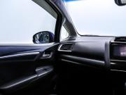 Honda Fit III Красноярск  - изображение 45