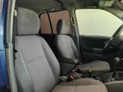 Chevrolet Tracker II Барнаул  - изображение 53
