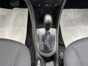 Hyundai Solaris I Москва  - изображение 34