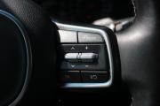 Kia Sorento IV Воронеж  - изображение 33