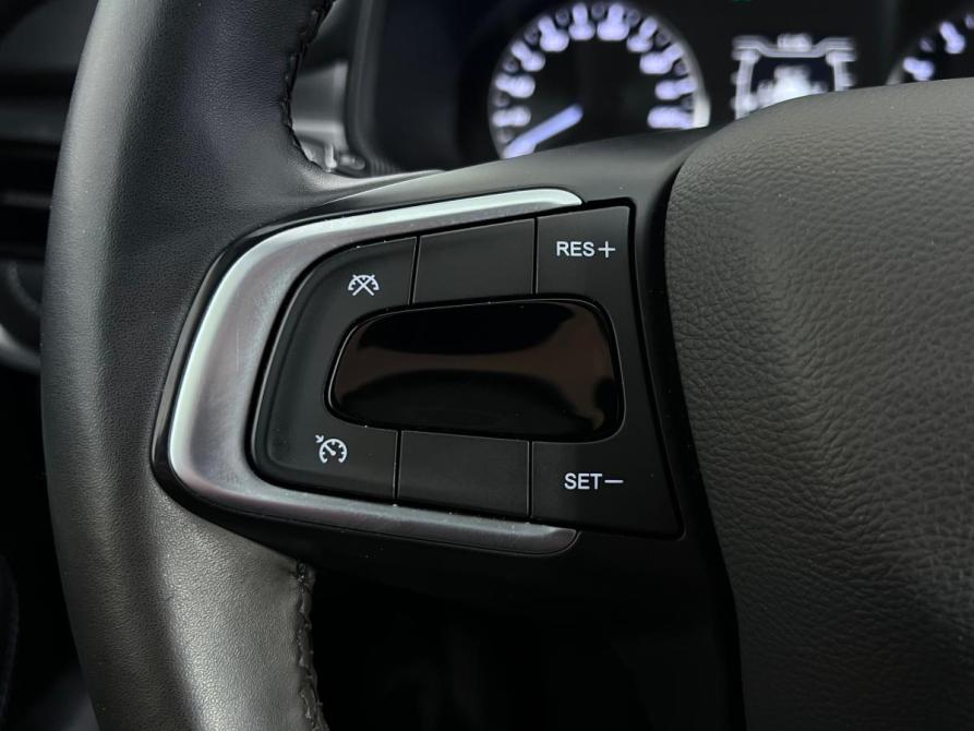 Chery Tiggo 4 Pro I Ростов-на-Дону  - изображение 14