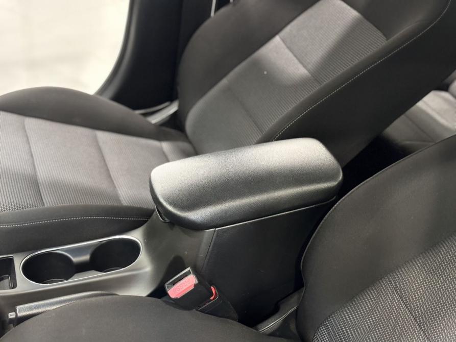 Kia Cerato IV Челябинск  - изображение 20