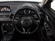 Mazda CX-3 I Тюмень  - изображение 45