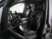 Mercedes-Benz V-Класс III (W447) Рестайлинг Воронеж  - изображение 44