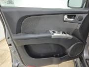 Kia Sportage II Рестайлинг Альметьевск  - изображение 30