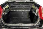 Citroen C4 I Нижний Новгород  - изображение 44
