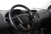 Hyundai Creta I Нижний Новгород  - изображение 29