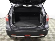 Suzuki SX4 II (S-Cross) Казань  - изображение 46