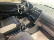 Skoda Fabia II Рестайлинг Санкт-Петербург  - изображение 26