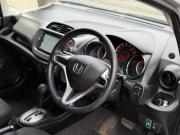 Honda Fit II Томск  - изображение 36