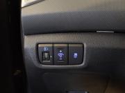 Hyundai Creta I Санкт-Петербург  - изображение 22