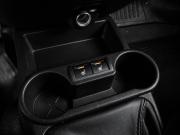 Lada (ВАЗ) Granta I Рестайлинг Воронеж  - изображение 35