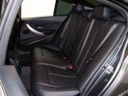 BMW 3 серии VI (F3x) Минеральные Воды  - изображение 30