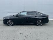 Chery Arrizo 8 Екатеринбург  - изображение 43