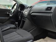 Volkswagen Polo V Рестайлинг Вологда  - изображение 31