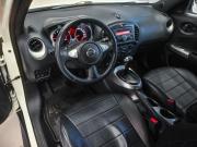 Nissan Juke I Челябинск  - изображение 39