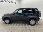 Lada (ВАЗ) Niva Воронеж  - изображение 24