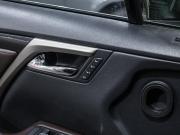 Lexus RX IV Рестайлинг Санкт-Петербург  - изображение 46