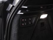 BMW X7 I (G07) Санкт-Петербург  - изображение 79