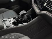 Volkswagen Touareg III Рестайлинг Самара  - изображение 60