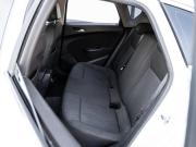 Opel Astra J Краснодар  - изображение 25