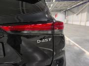 Toyota Highlander IV (XU70) Казань  - изображение 44