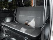 Lada (ВАЗ) 2121 (4x4) I Рестайлинг Ставрополь  - изображение 25