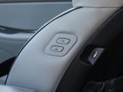 Hyundai Palisade I Москва  - изображение 45