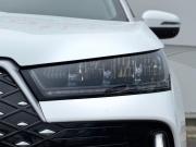Chery Tiggo 4 I Рестайлинг 2 Воронеж  - изображение 29