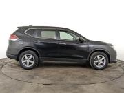 Nissan X-Trail III Москва  - изображение 31