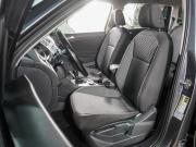Volkswagen Tiguan II Воронеж  - изображение 34