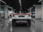 Kia Seltos I Рестайлинг Москва  - изображение 34